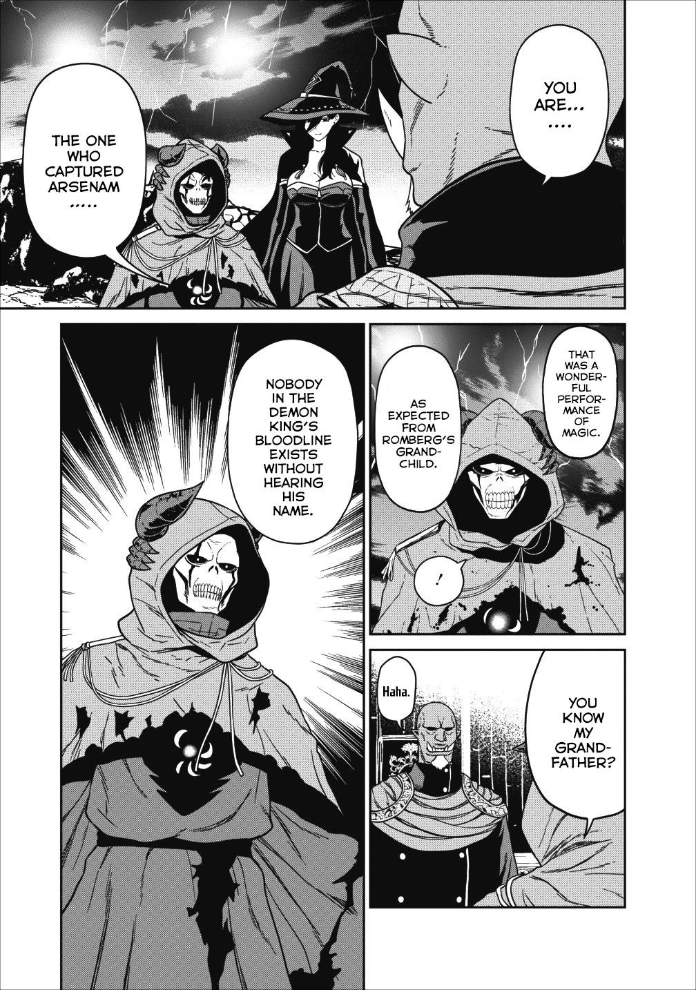 Page 39 of Chapter 1