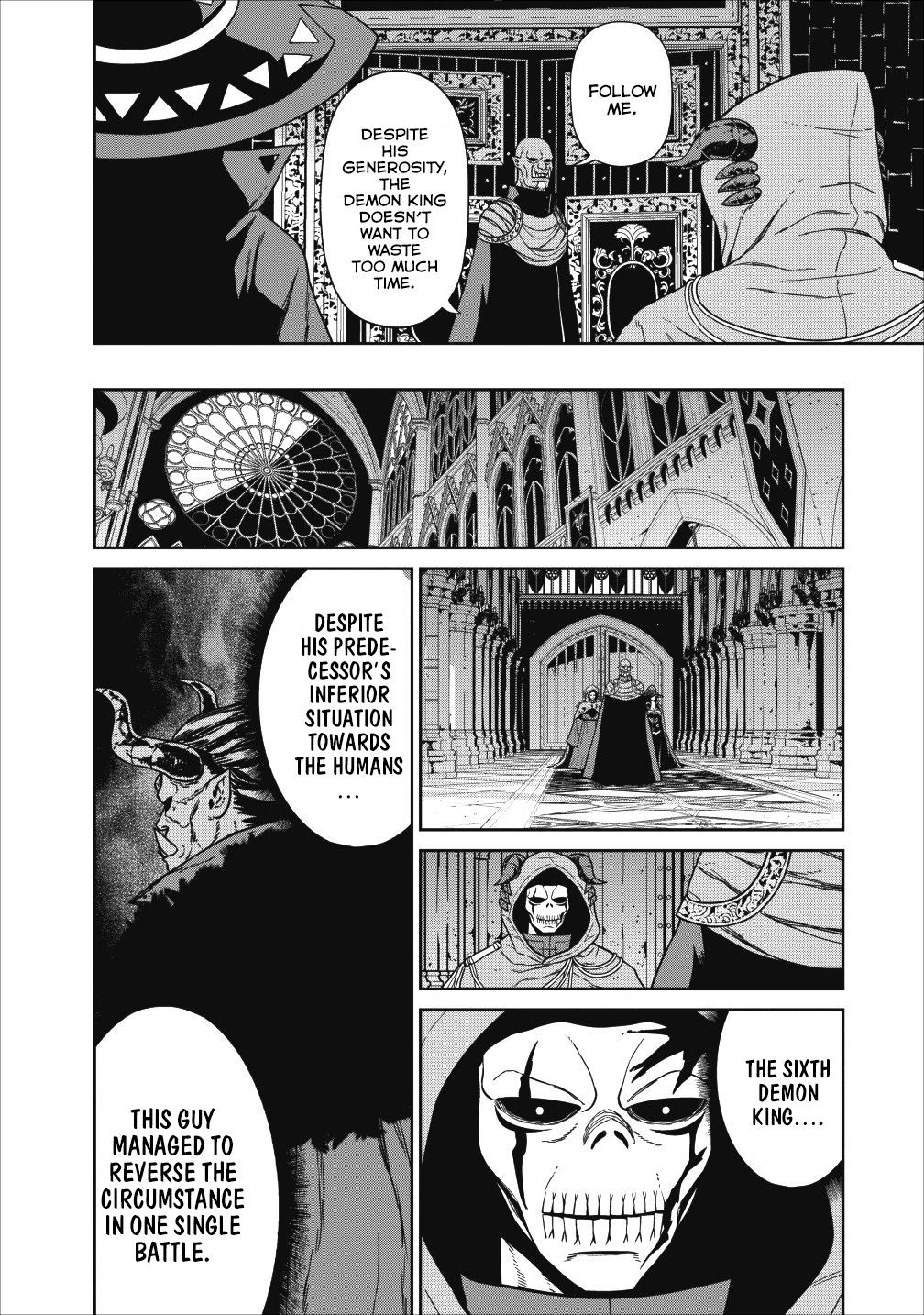 Page 40 of Chapter 1
