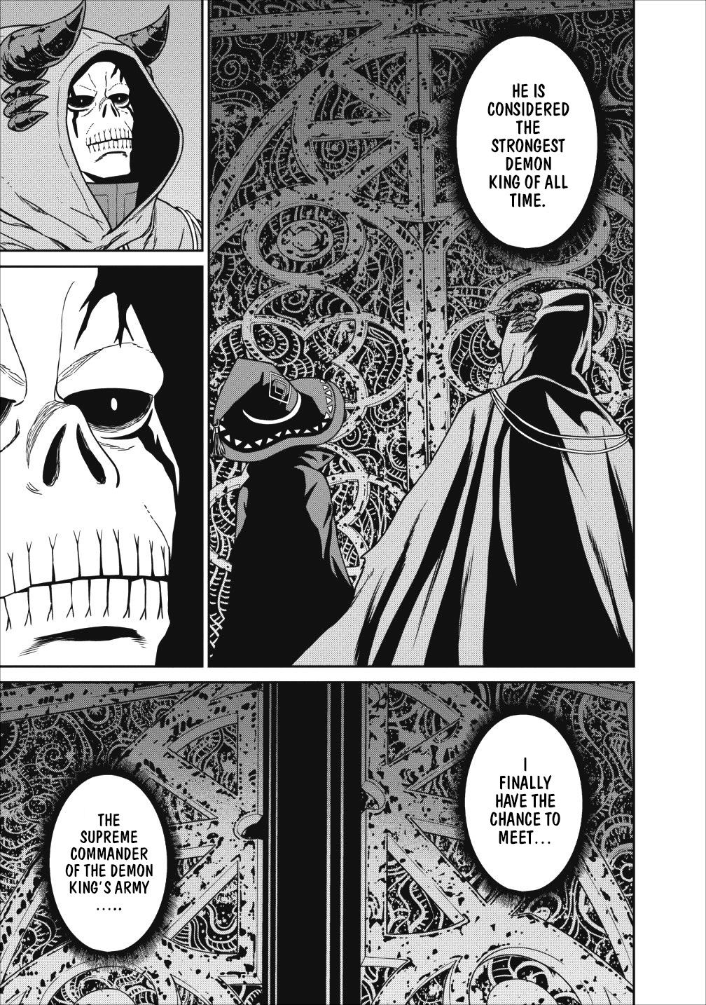 Page 41 of Chapter 1