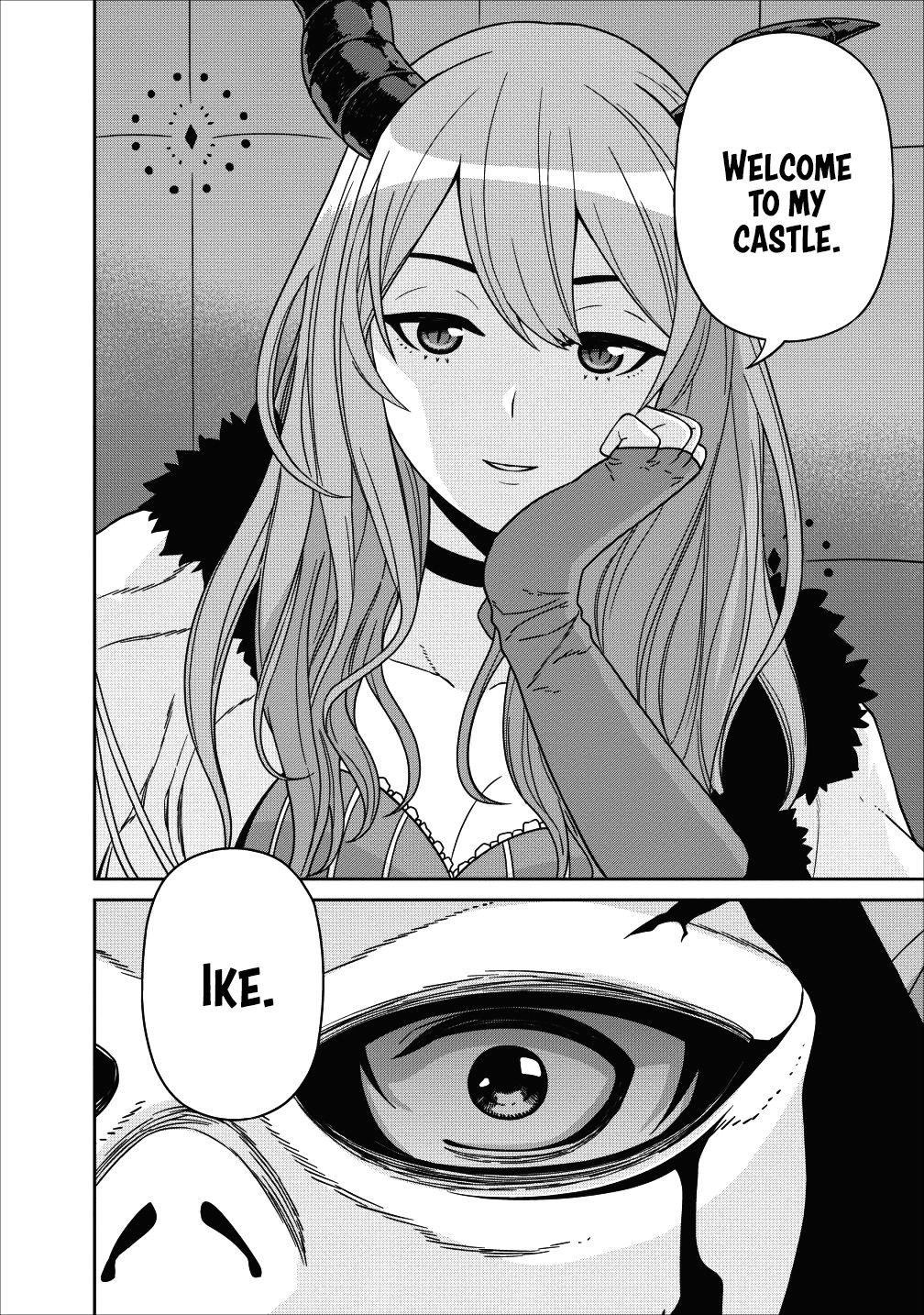 Page 43 of Chapter 1