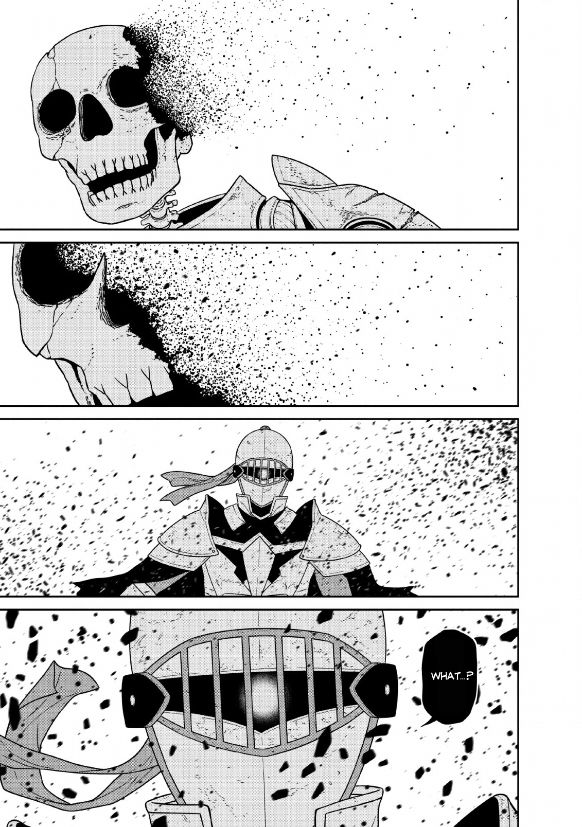 Page 2 of Chapter 10