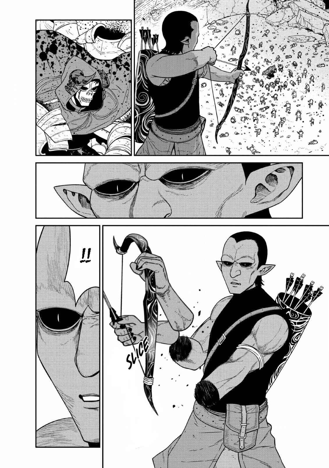 Page 4 of Chapter 10