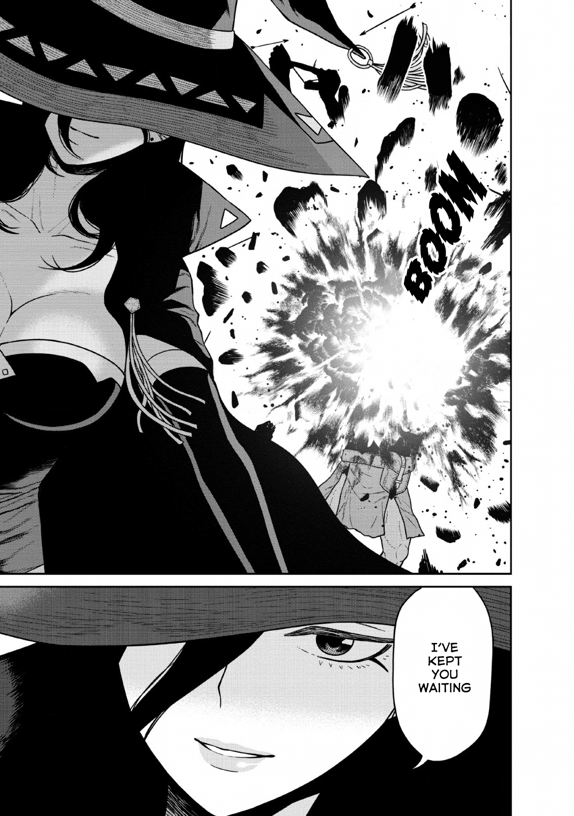 Page 5 of Chapter 10