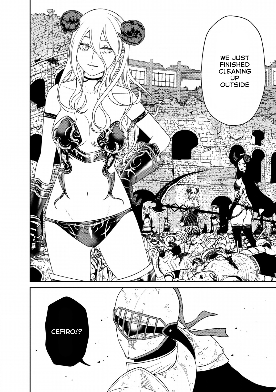 Page 6 of Chapter 10