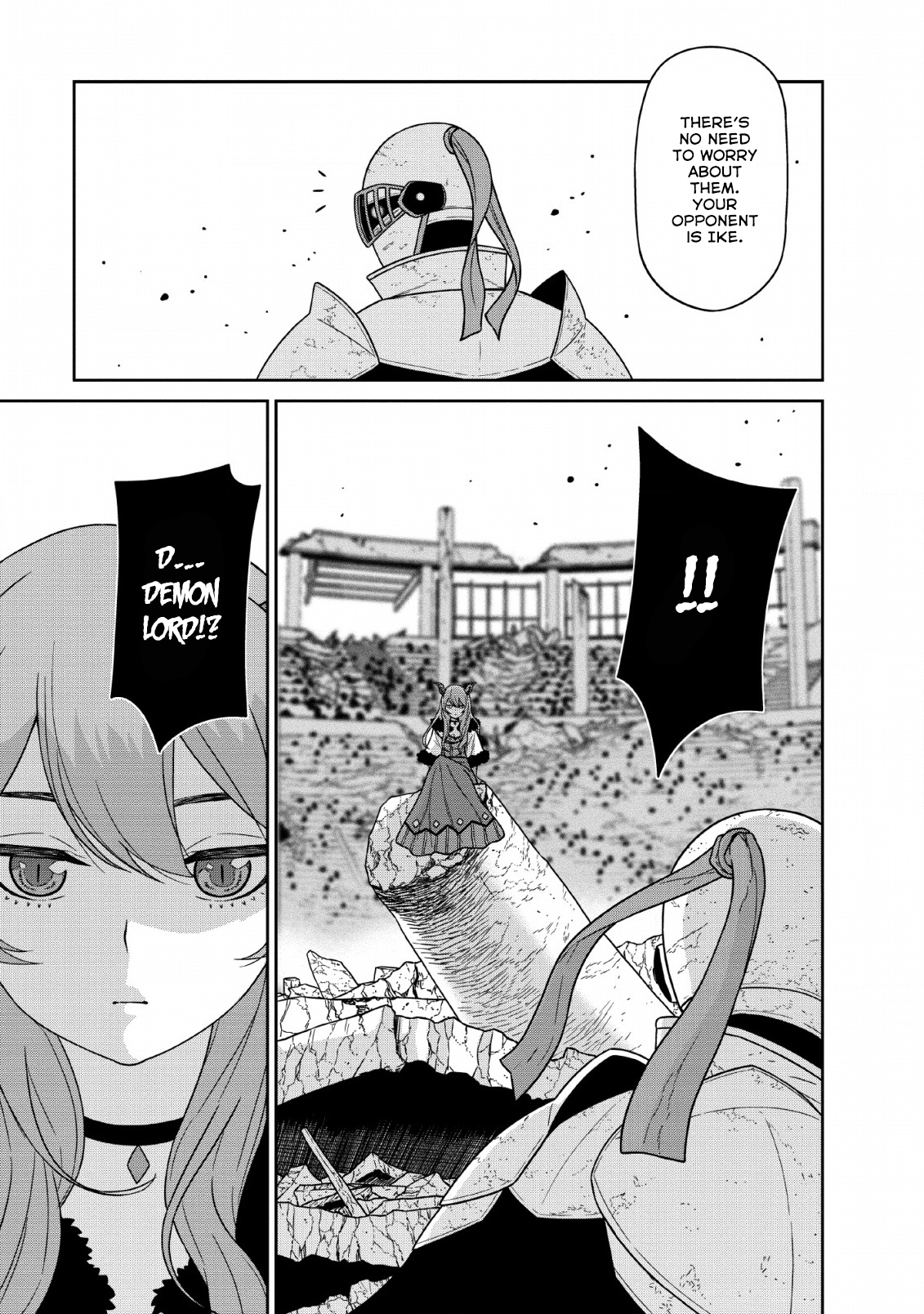 Page 7 of Chapter 10