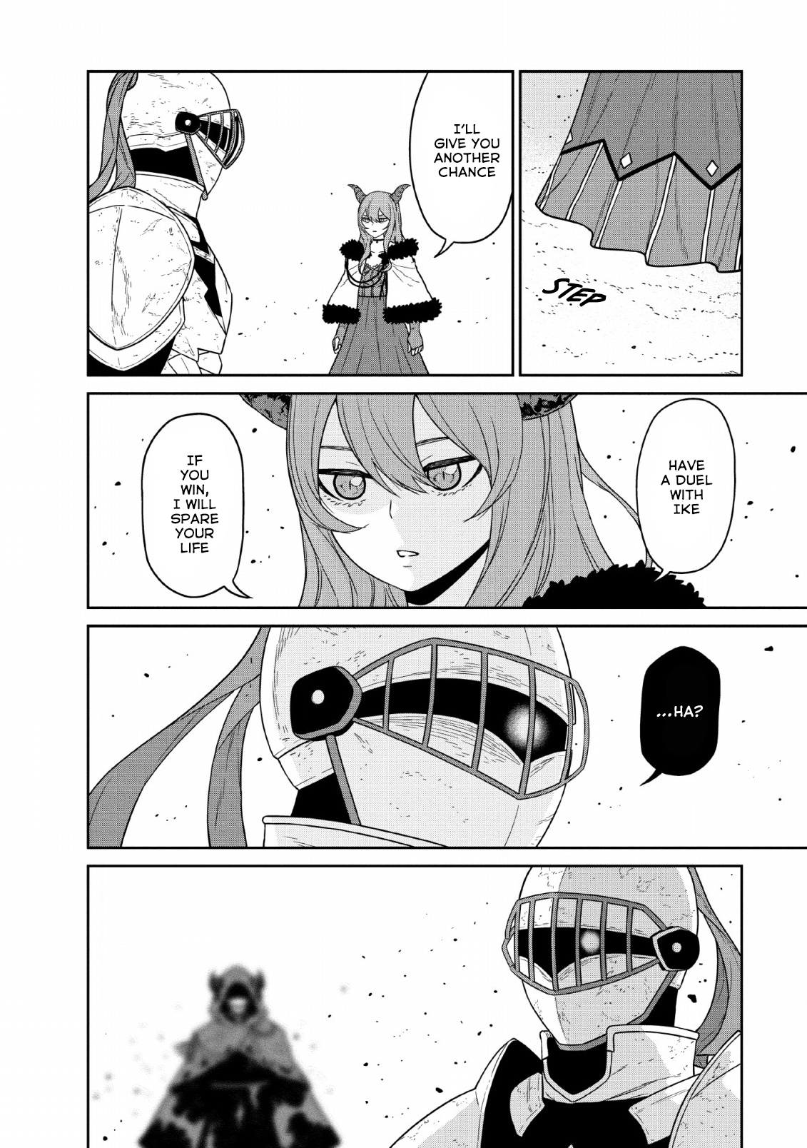Page 8 of Chapter 10