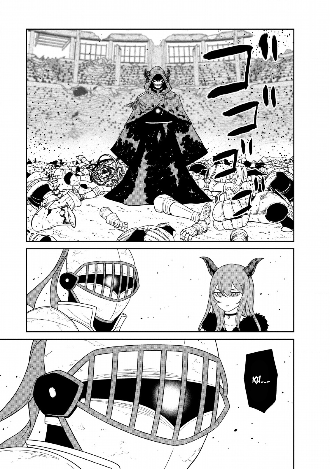 Page 9 of Chapter 10