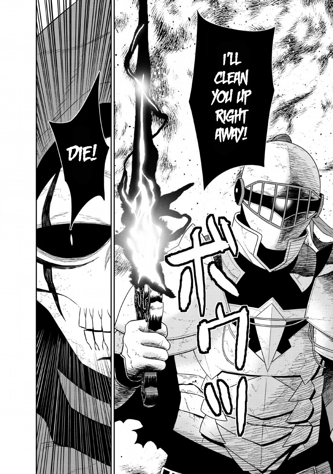 Page 10 of Chapter 10
