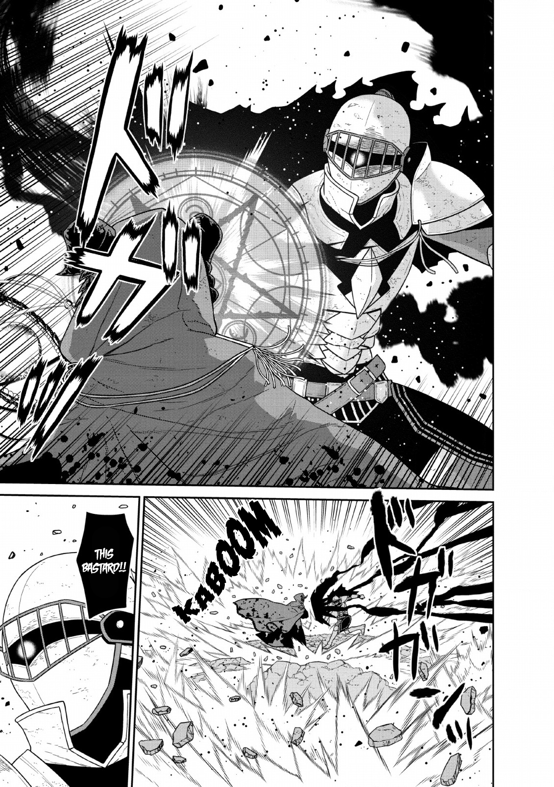 Page 11 of Chapter 10