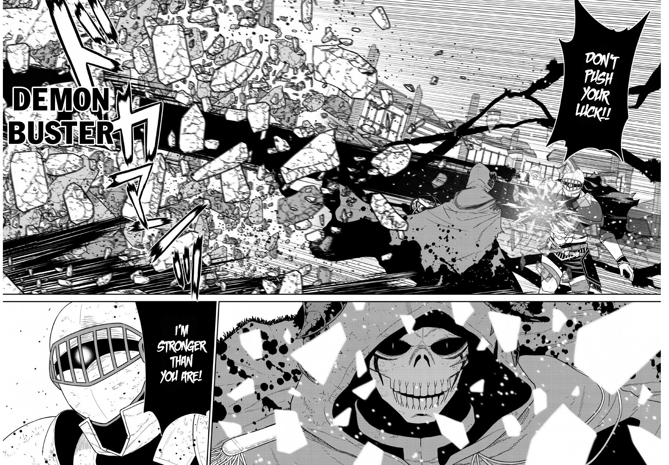 Page 12 of Chapter 10