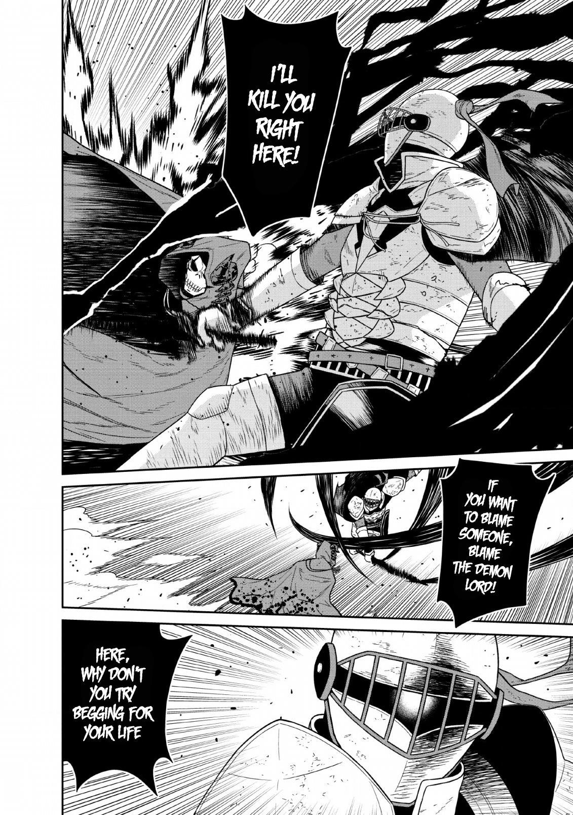 Page 13 of Chapter 10