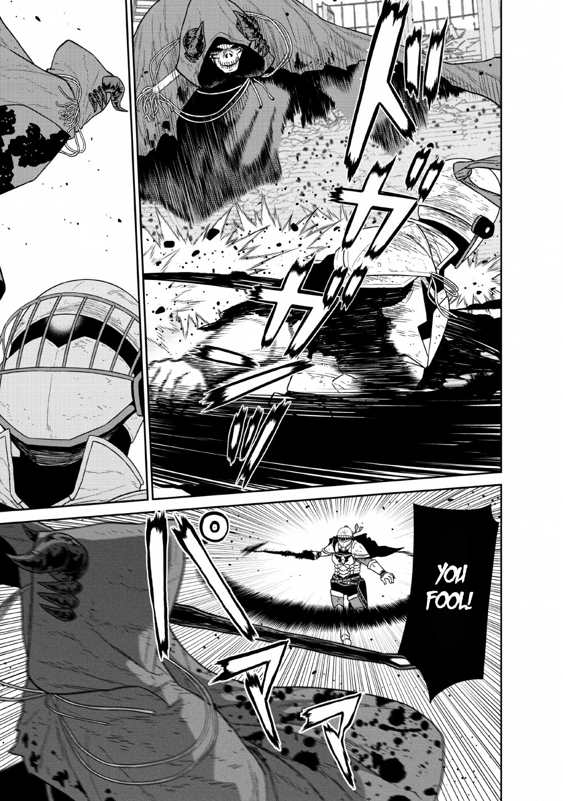 Page 14 of Chapter 10