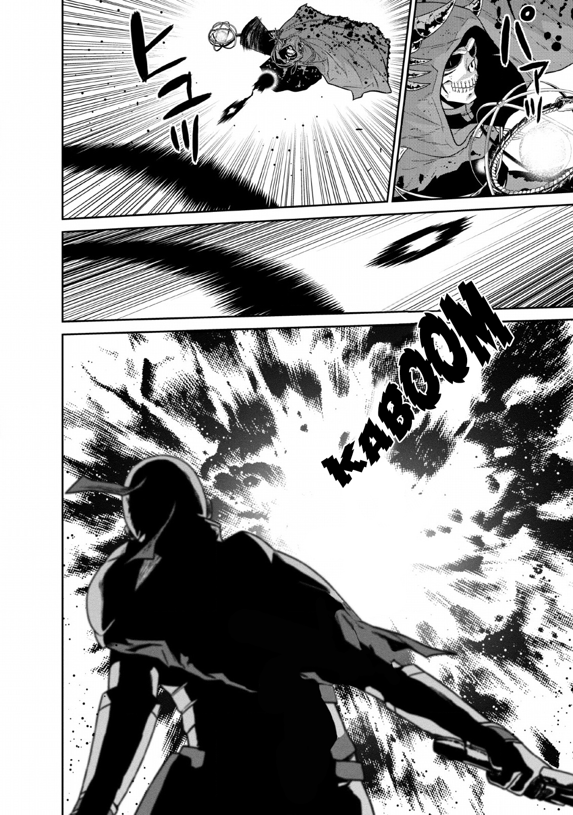 Page 15 of Chapter 10