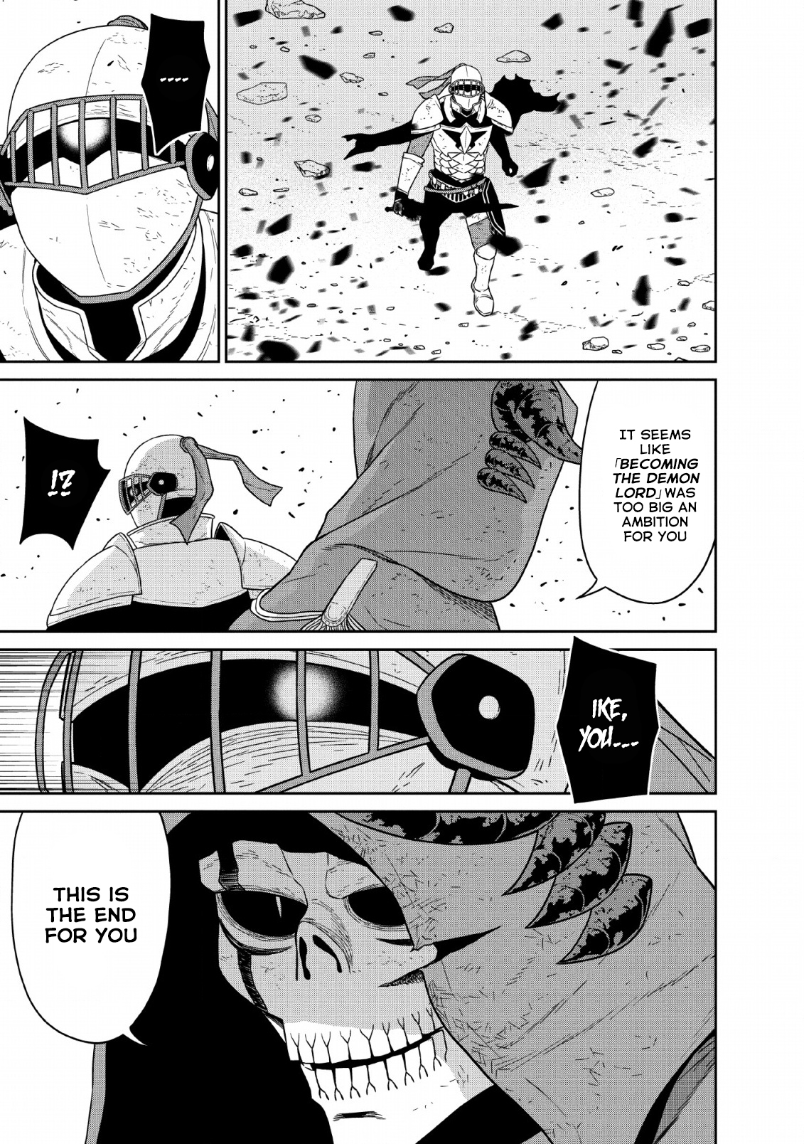 Page 16 of Chapter 10