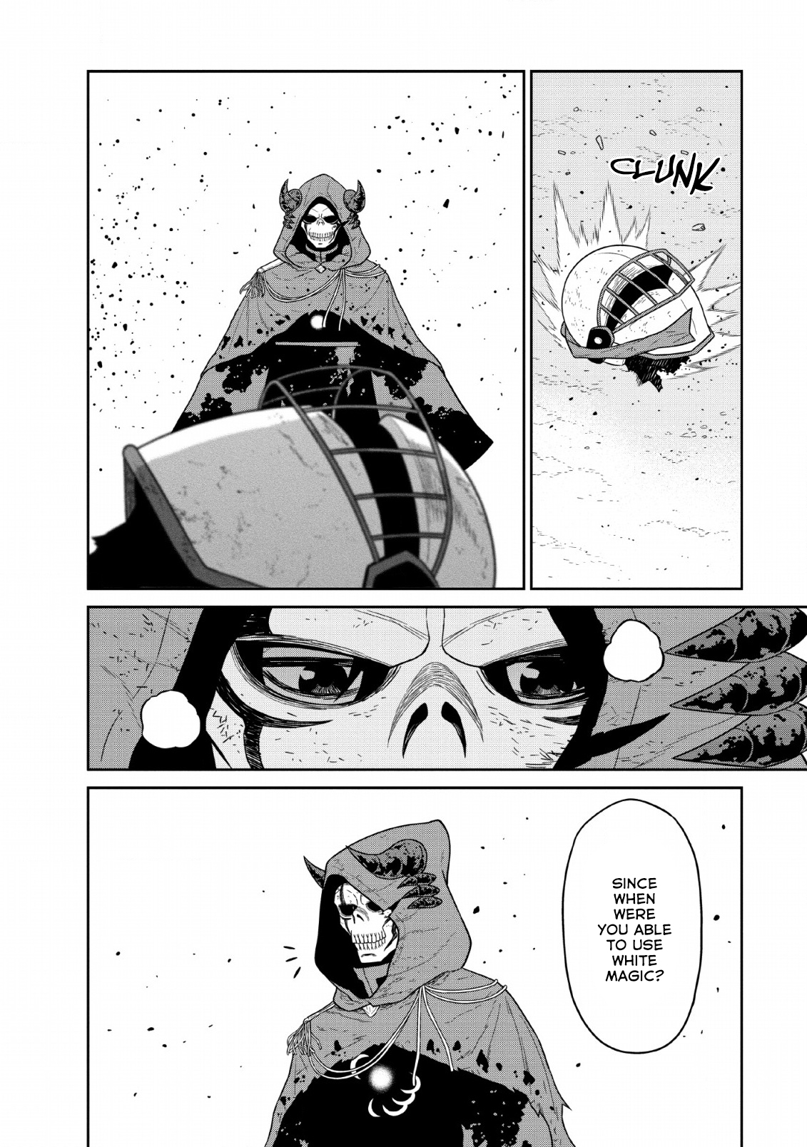 Page 18 of Chapter 10