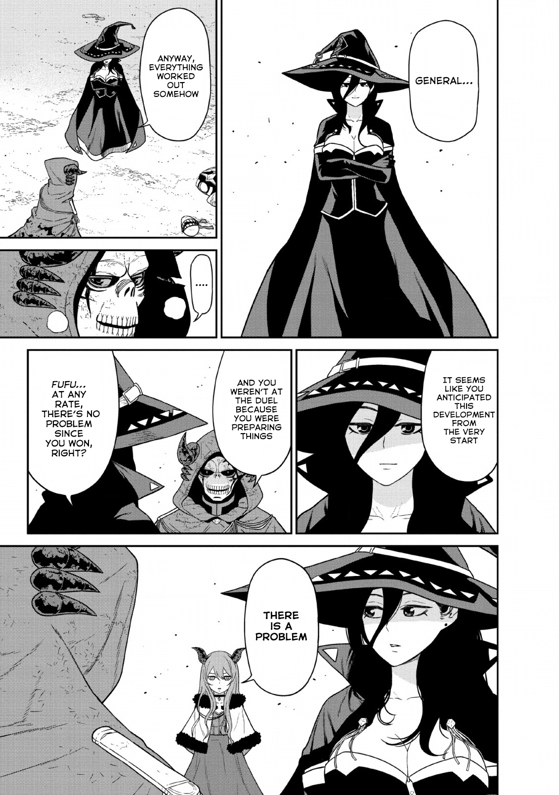 Page 19 of Chapter 10