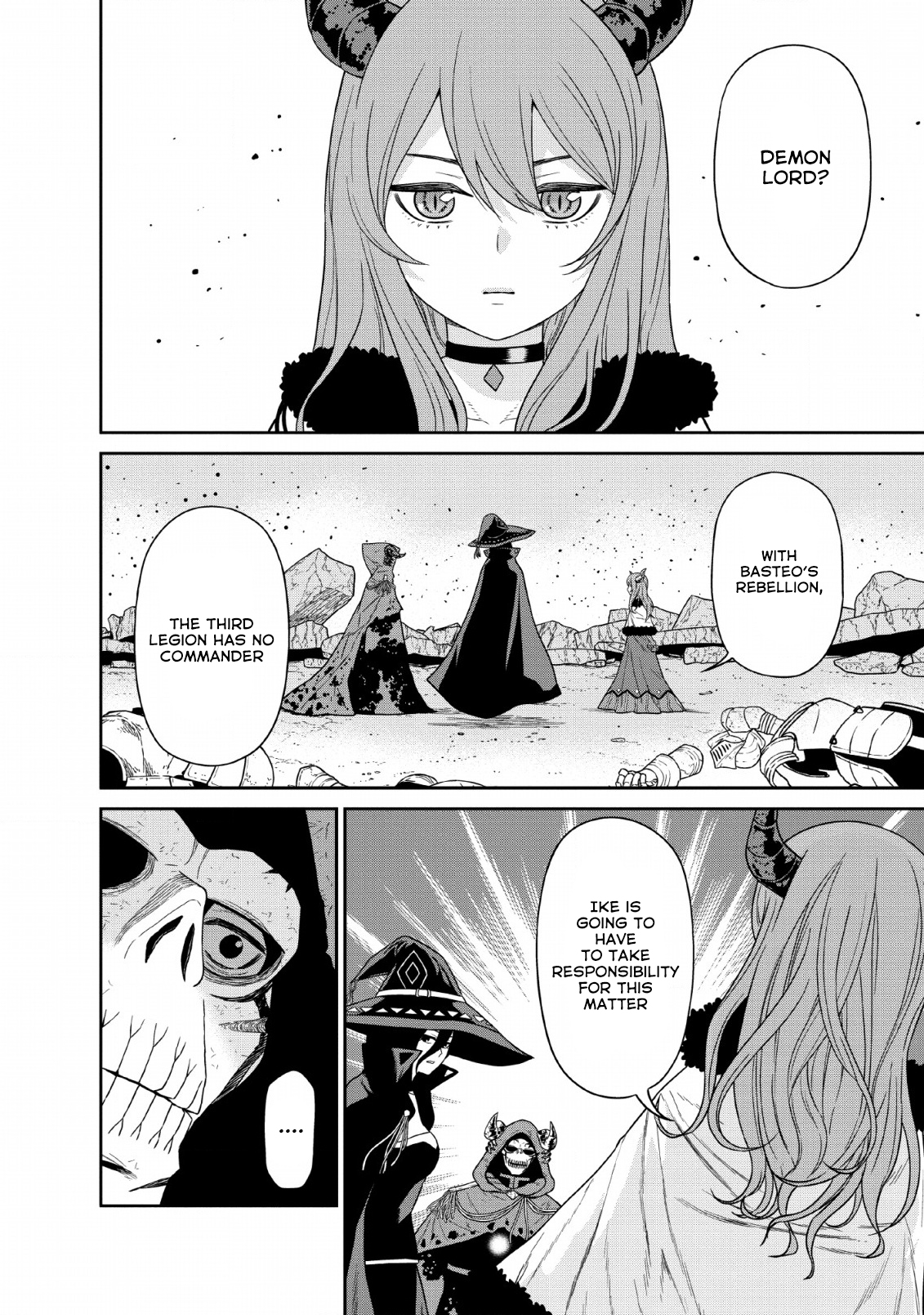 Page 20 of Chapter 10