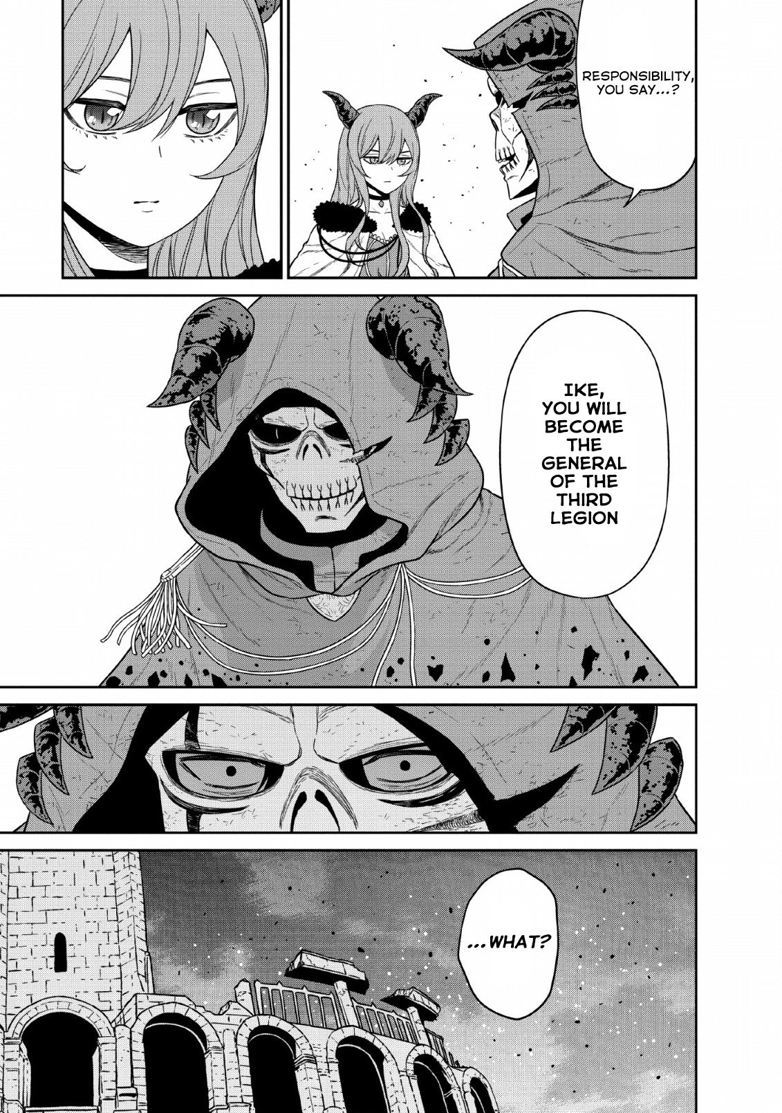 Page 21 of Chapter 10