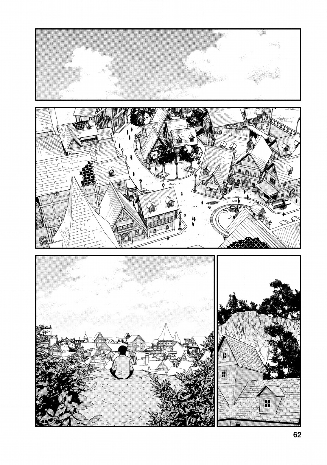 Page 22 of Chapter 10