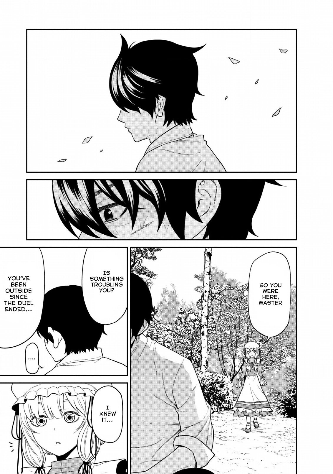 Page 23 of Chapter 10
