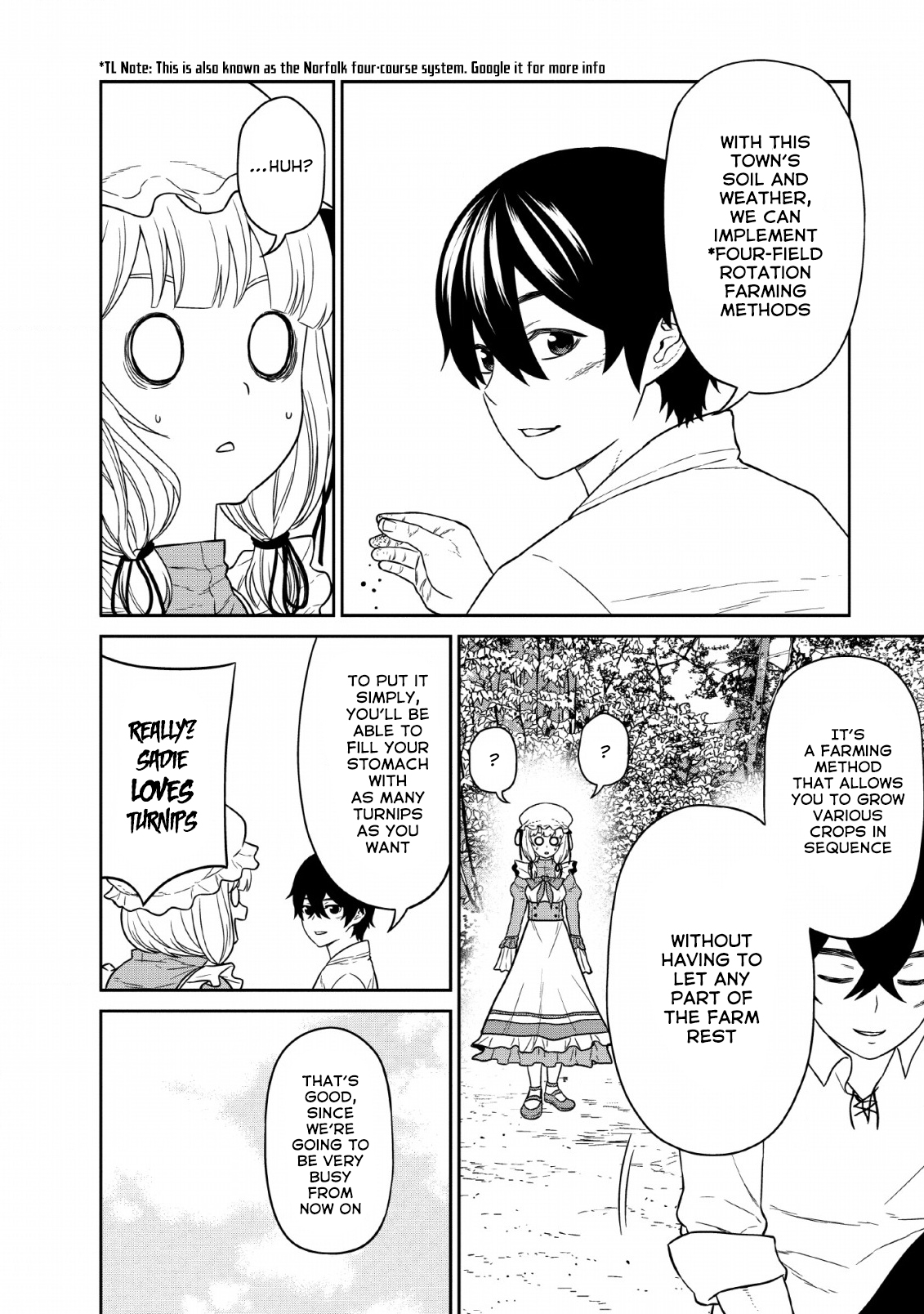 Page 24 of Chapter 10