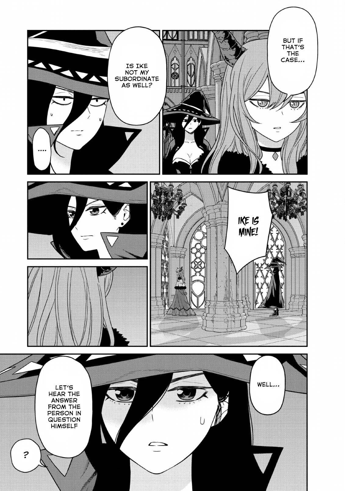 Page 27 of Chapter 10