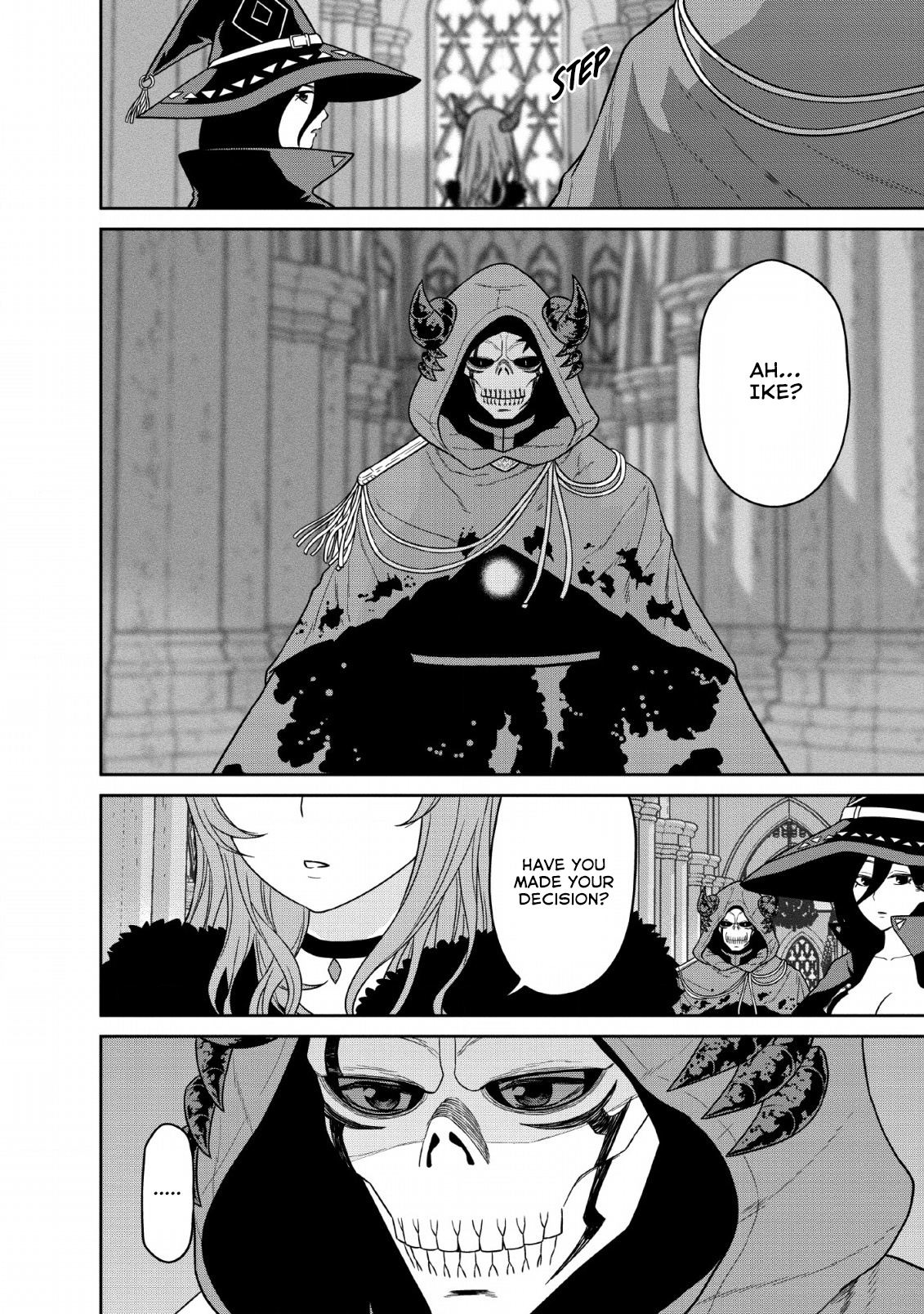 Page 28 of Chapter 10