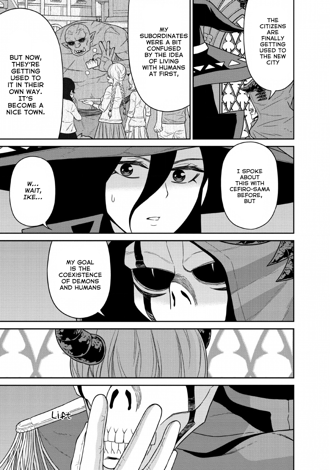 Page 29 of Chapter 10