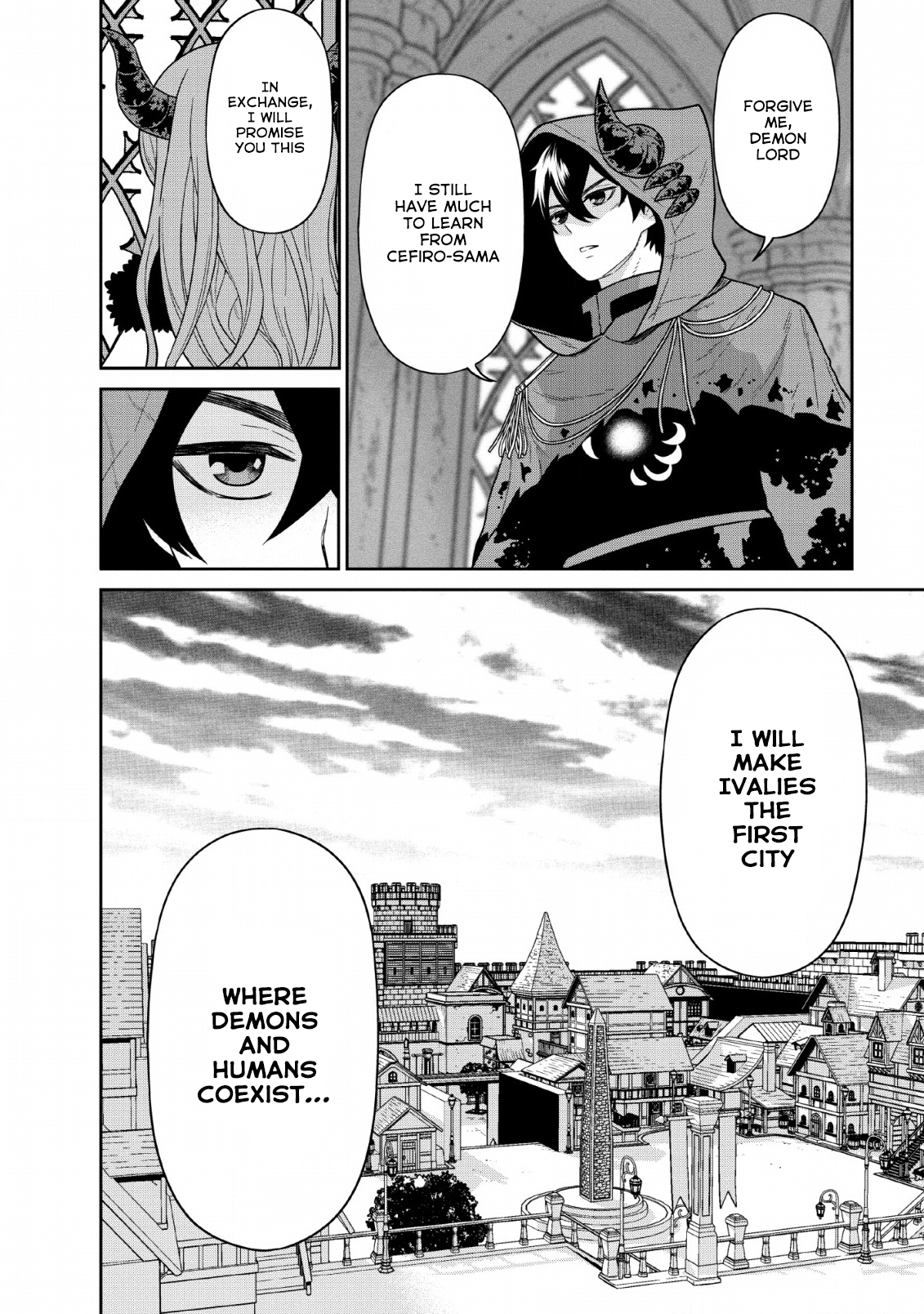 Page 30 of Chapter 10