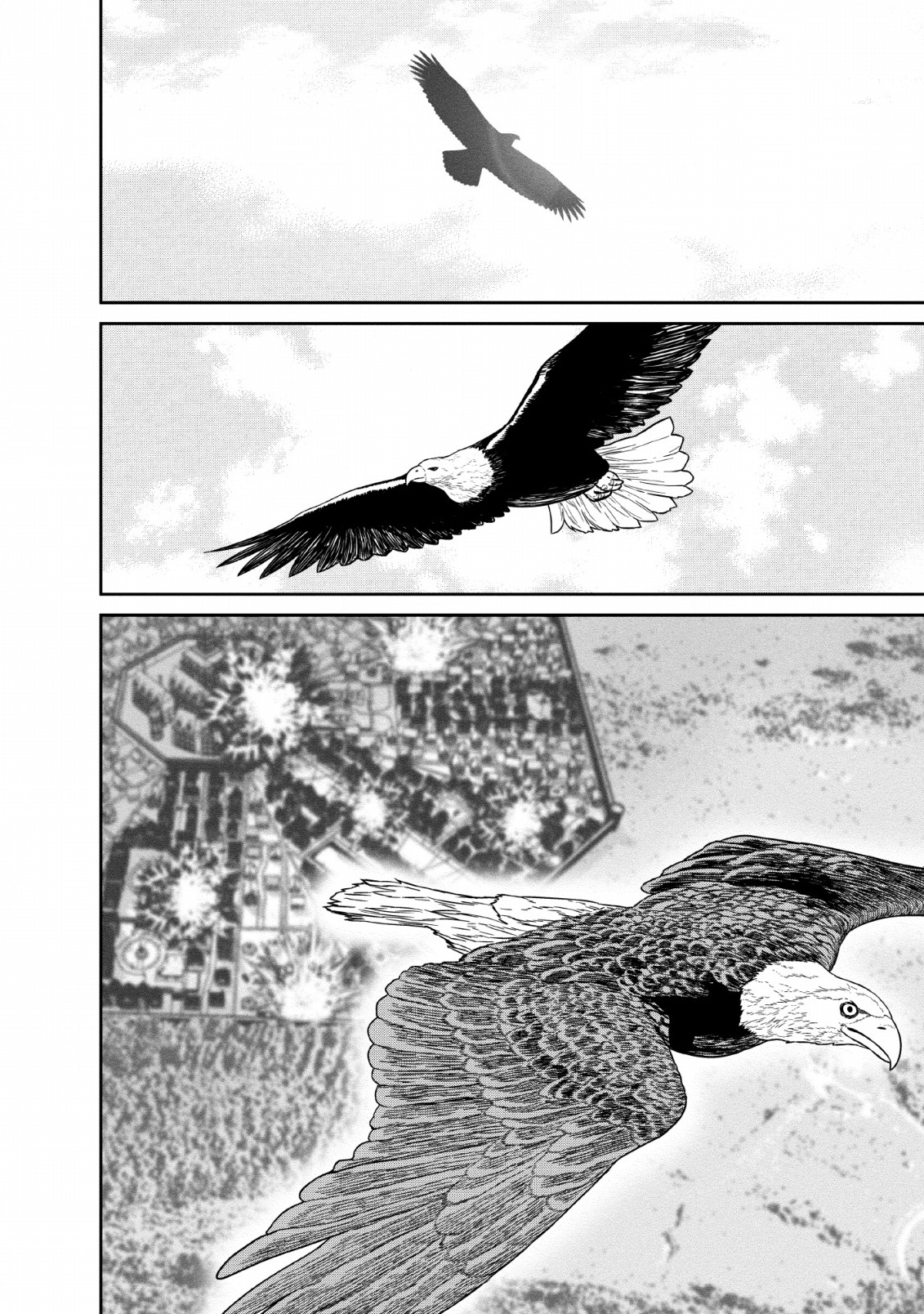 Page 32 of Chapter 10