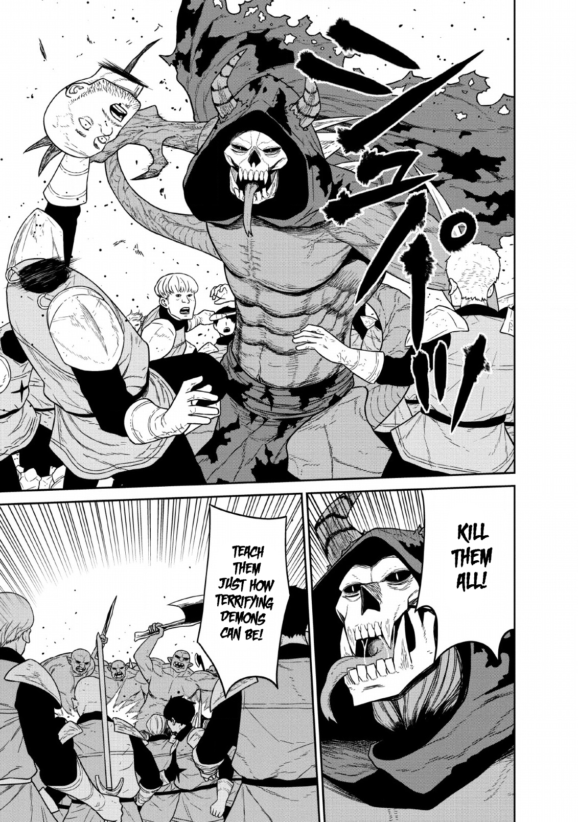 Page 33 of Chapter 10