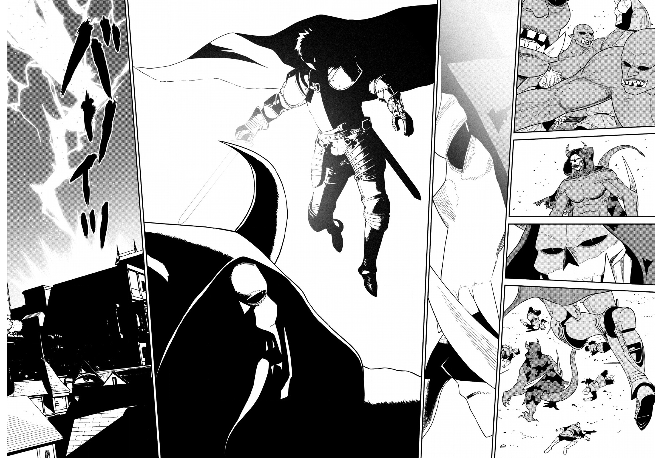 Page 34 of Chapter 10