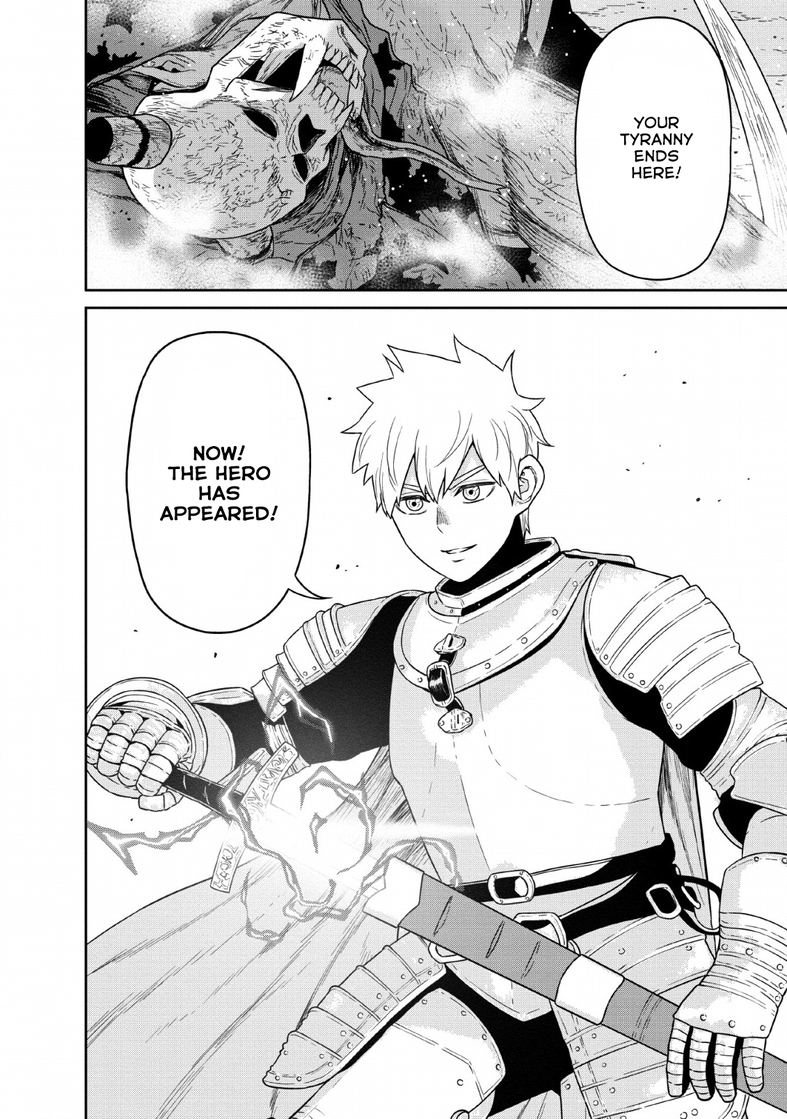 Page 35 of Chapter 10