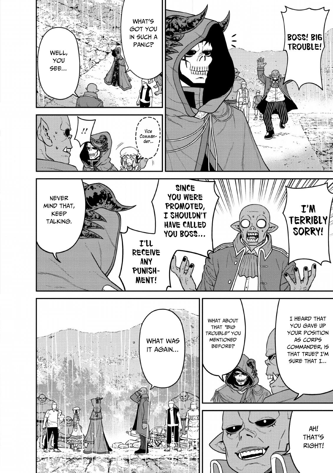Page 4 of Chapter 11