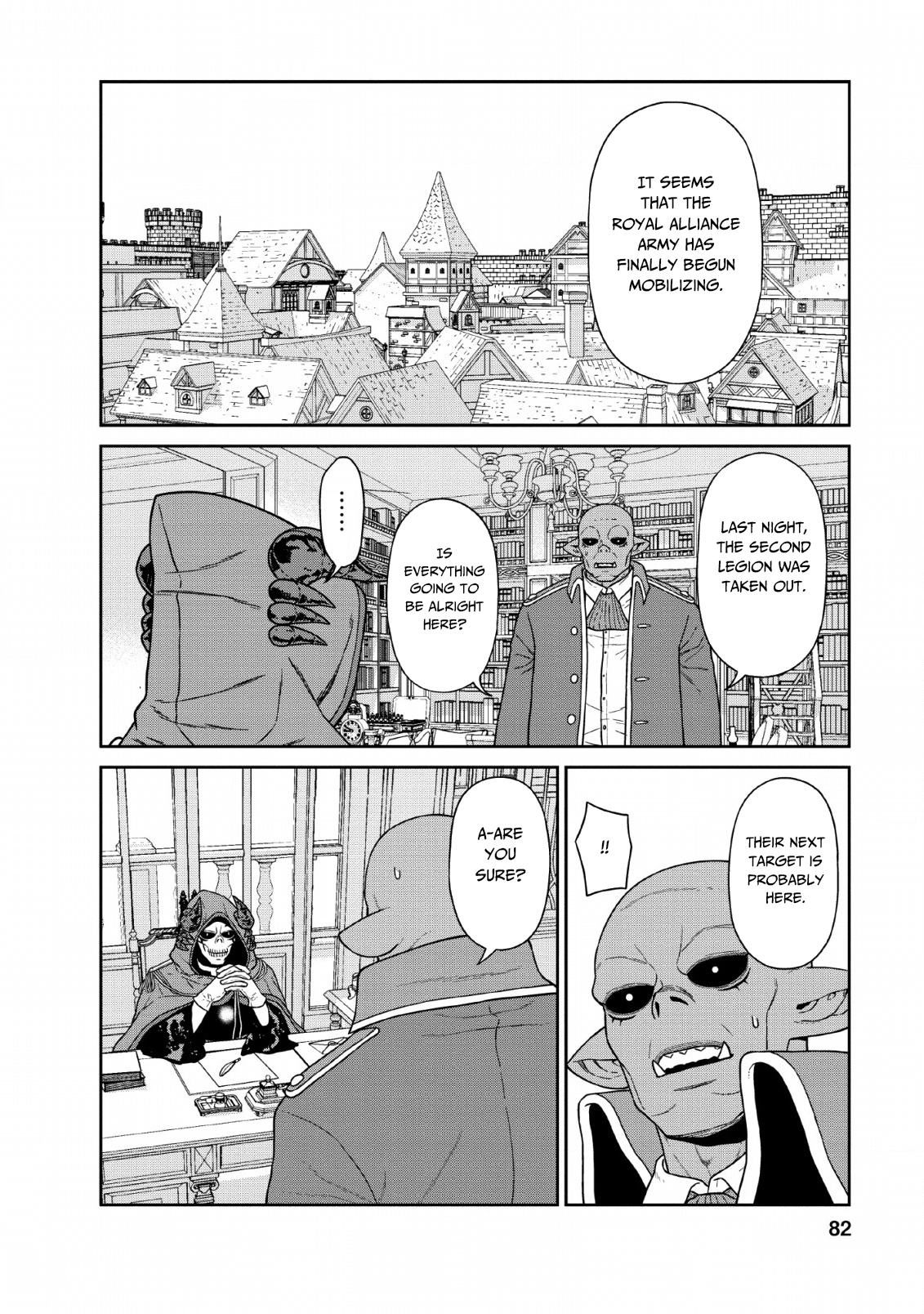 Page 6 of Chapter 11