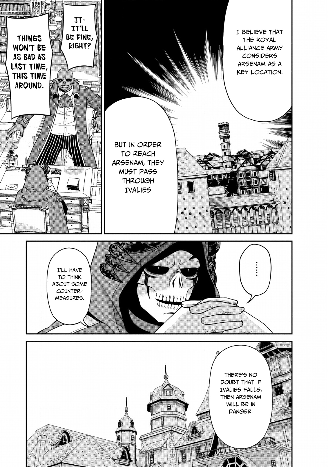 Page 7 of Chapter 11