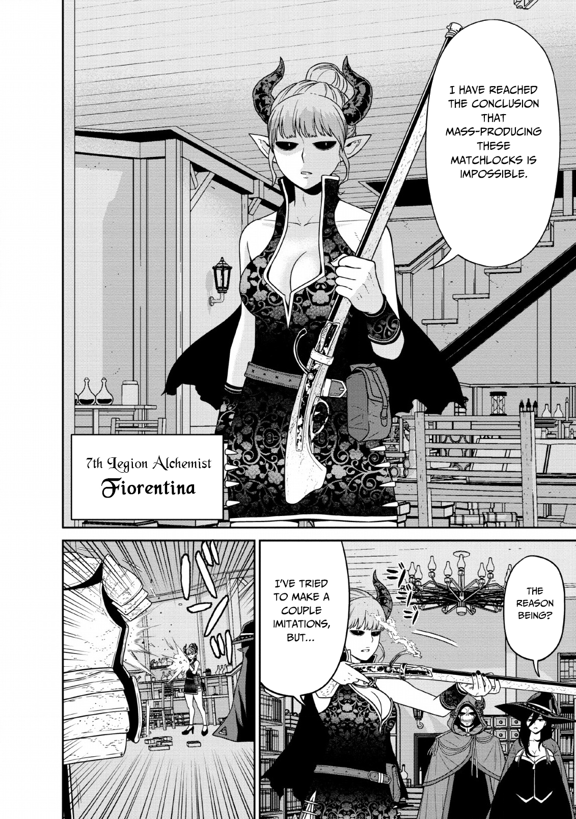 Page 8 of Chapter 11