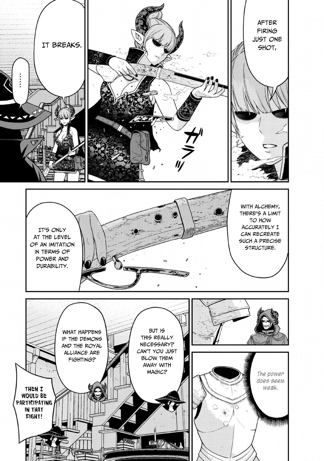 Page 9 of Chapter 11