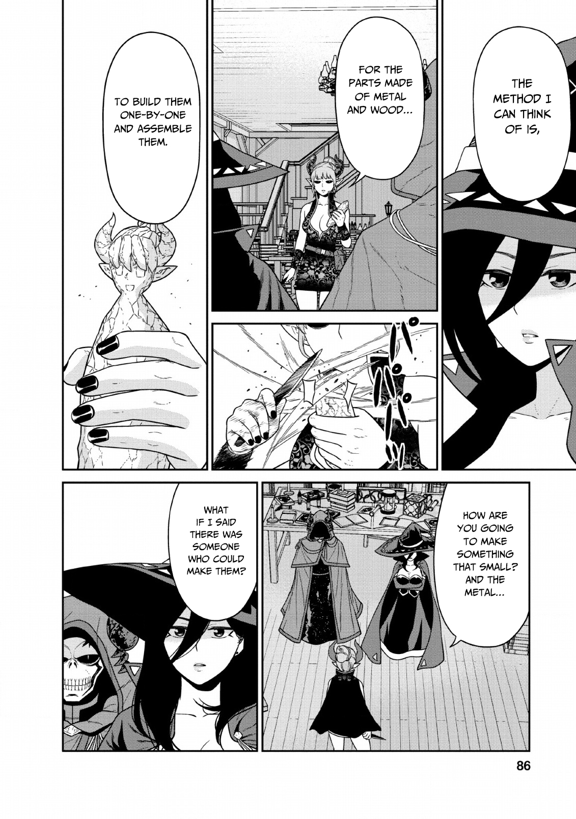 Page 10 of Chapter 11