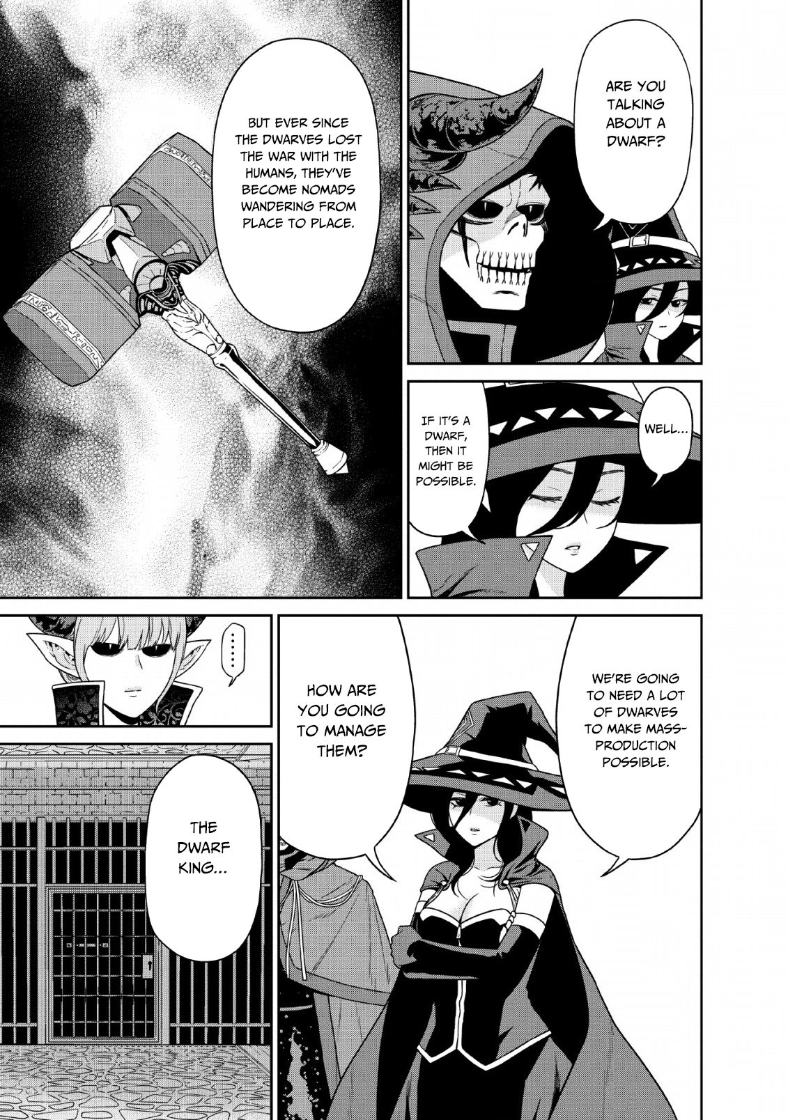 Page 11 of Chapter 11