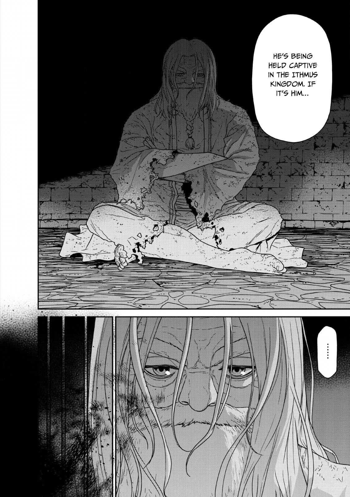Page 12 of Chapter 11