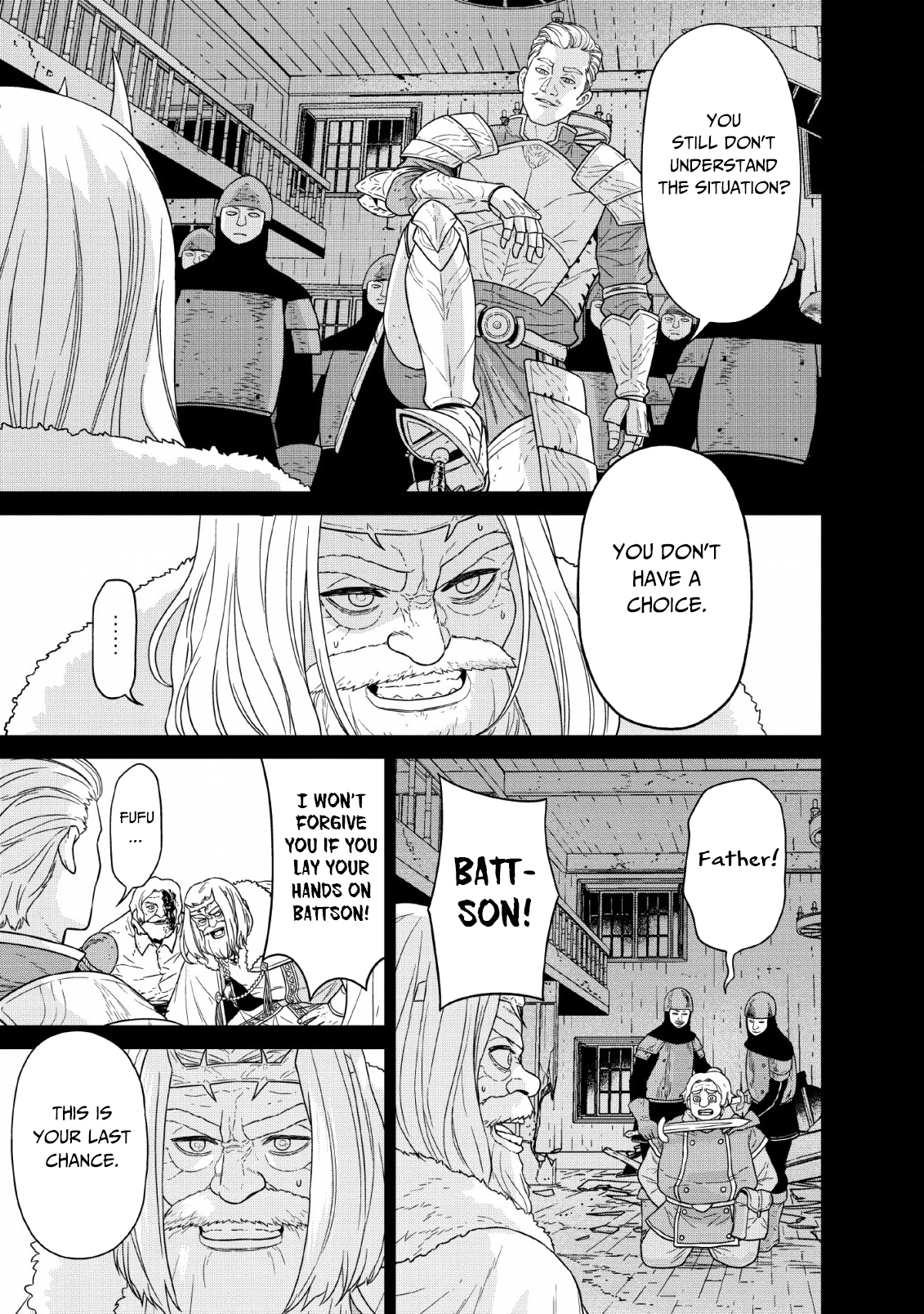 Page 15 of Chapter 11