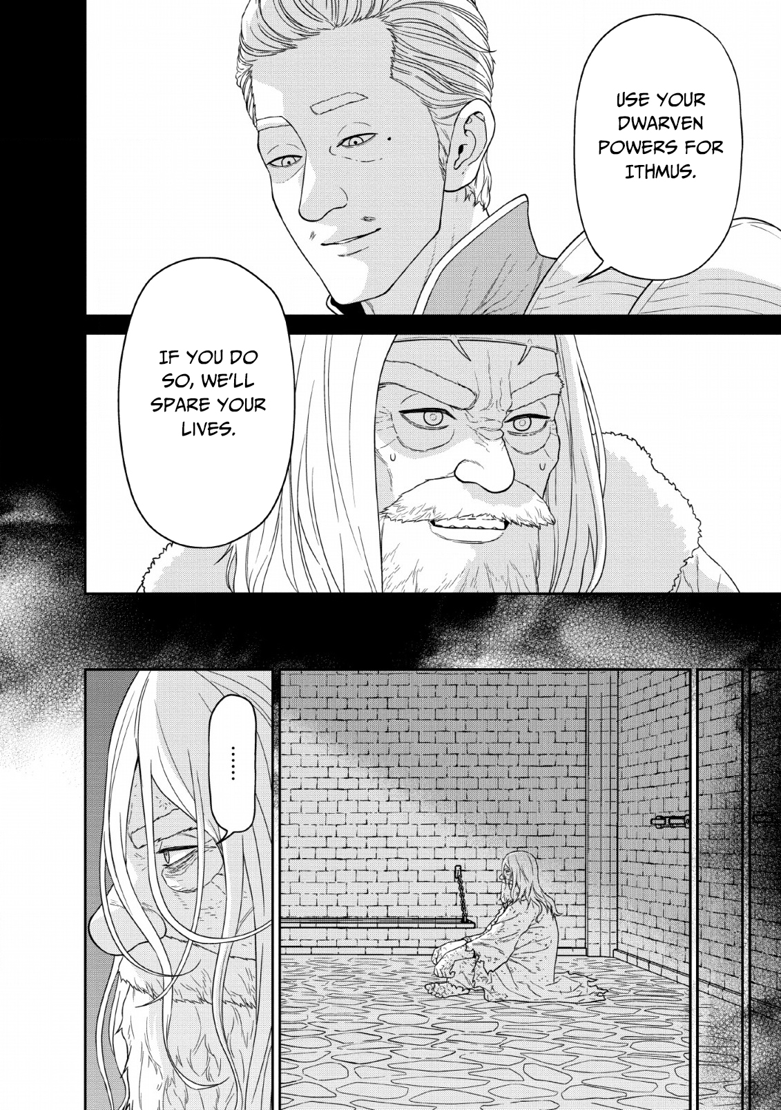 Page 16 of Chapter 11