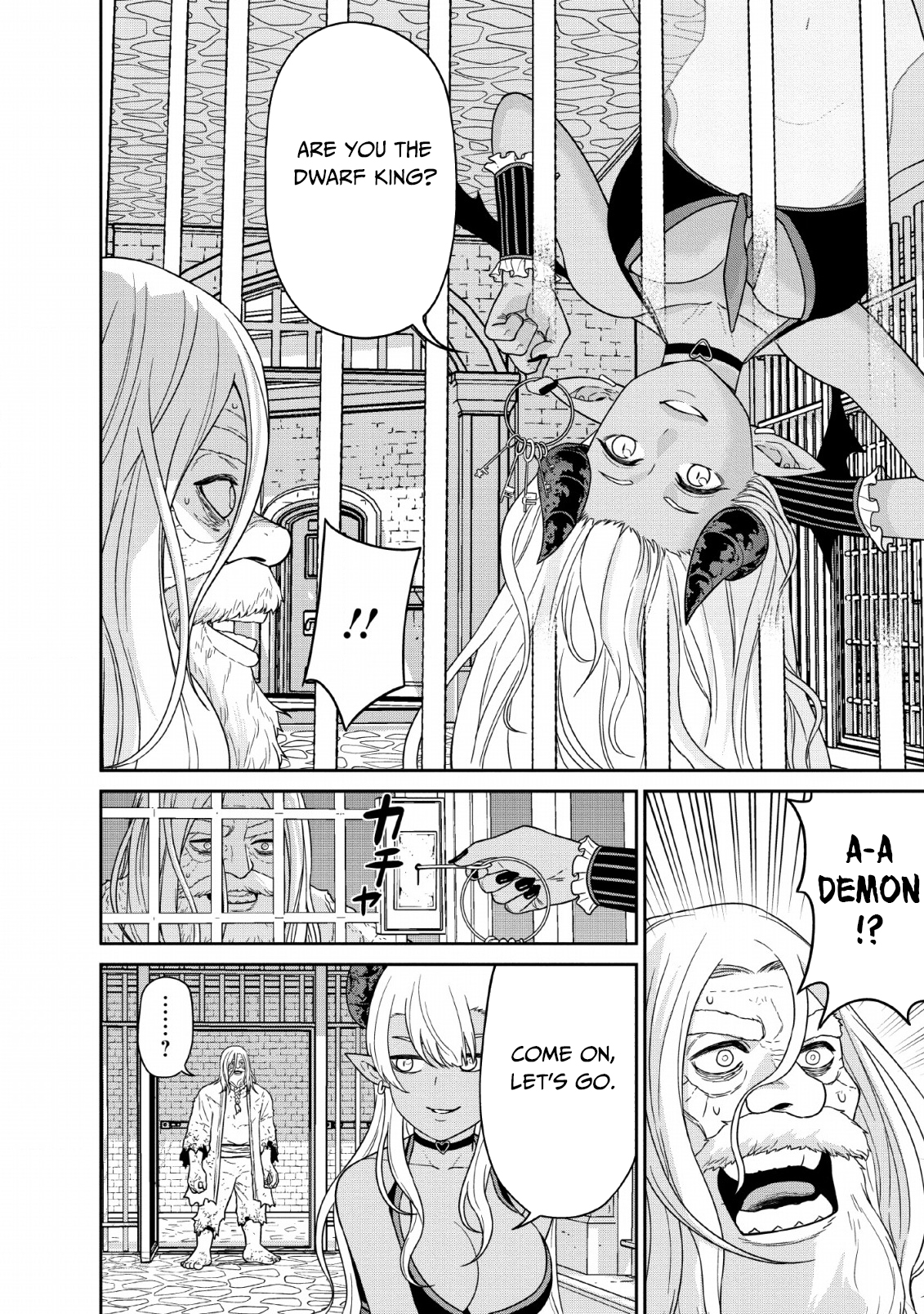 Page 18 of Chapter 11
