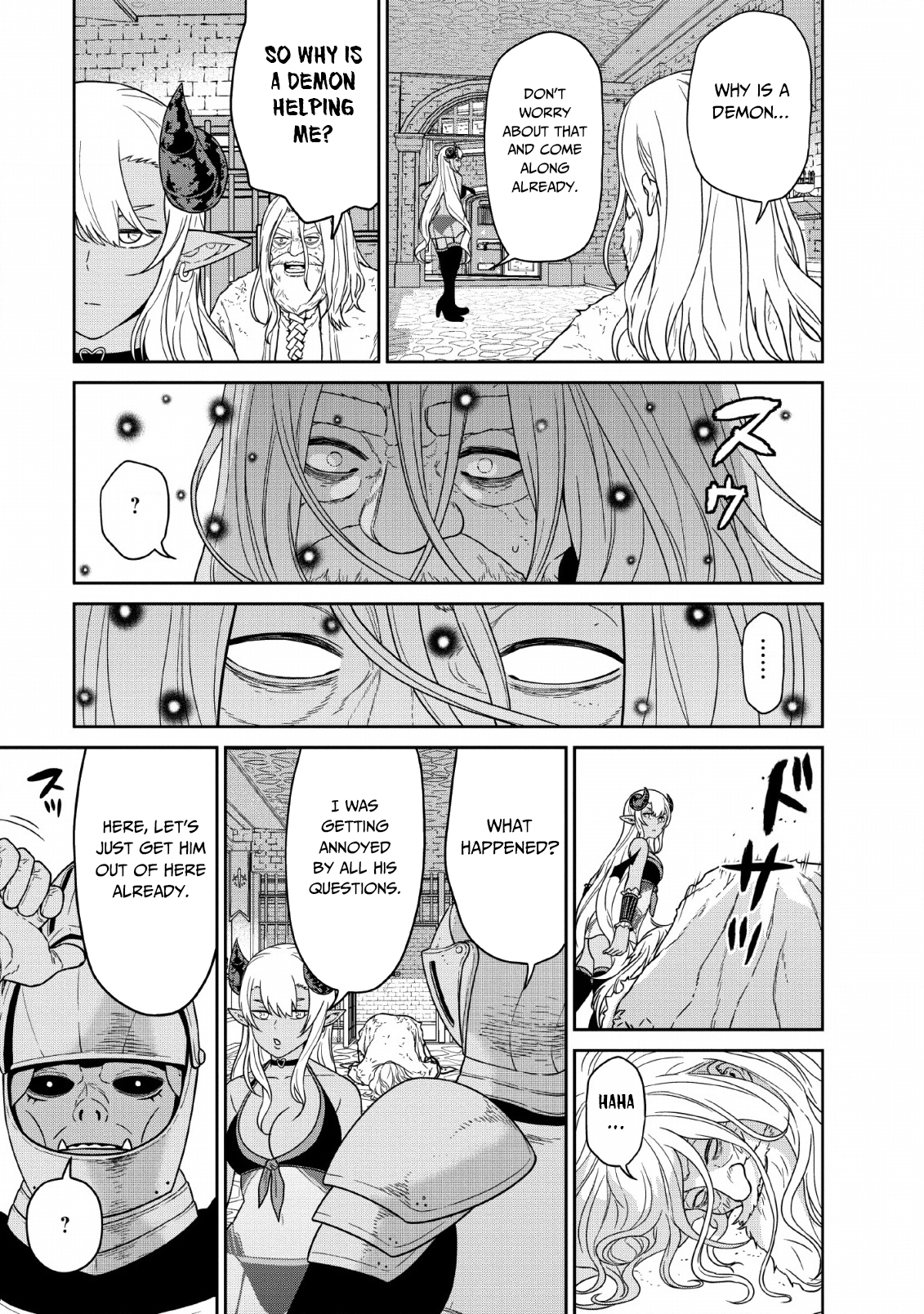 Page 19 of Chapter 11