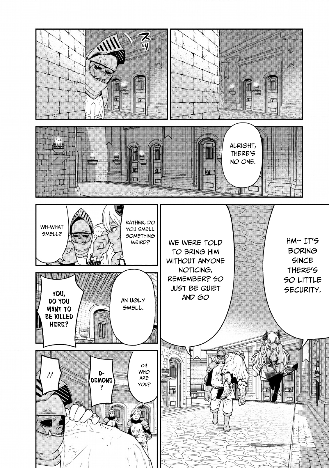 Page 20 of Chapter 11