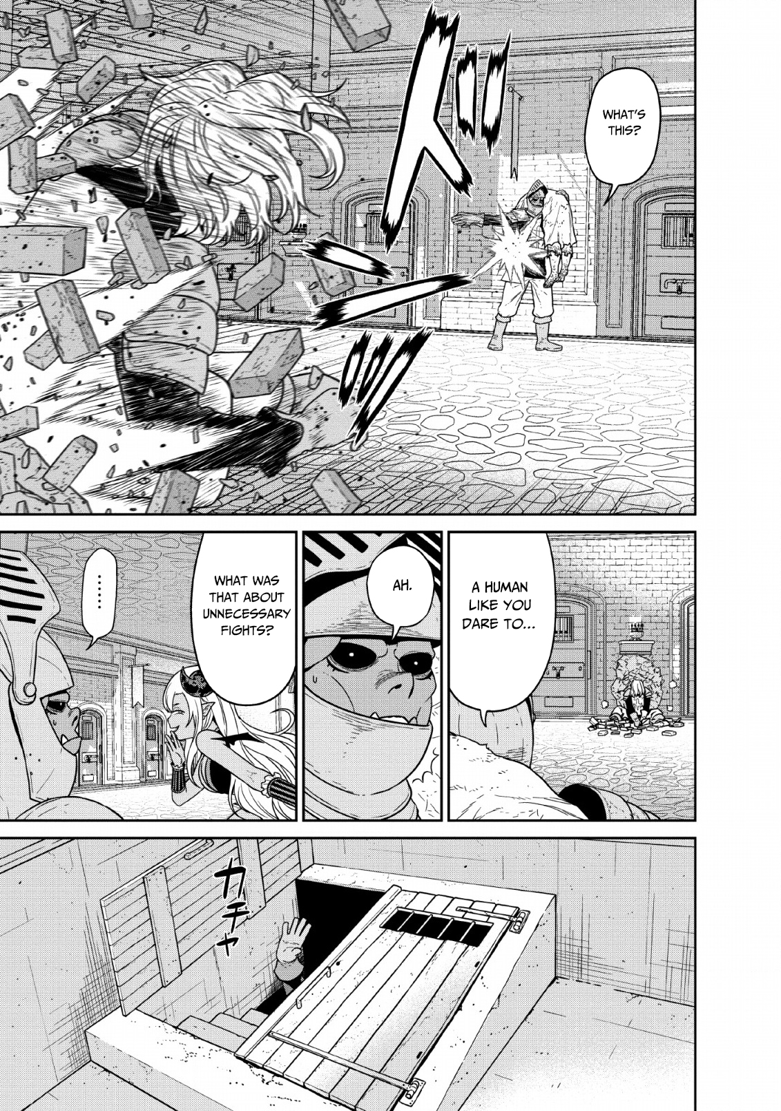 Page 23 of Chapter 11