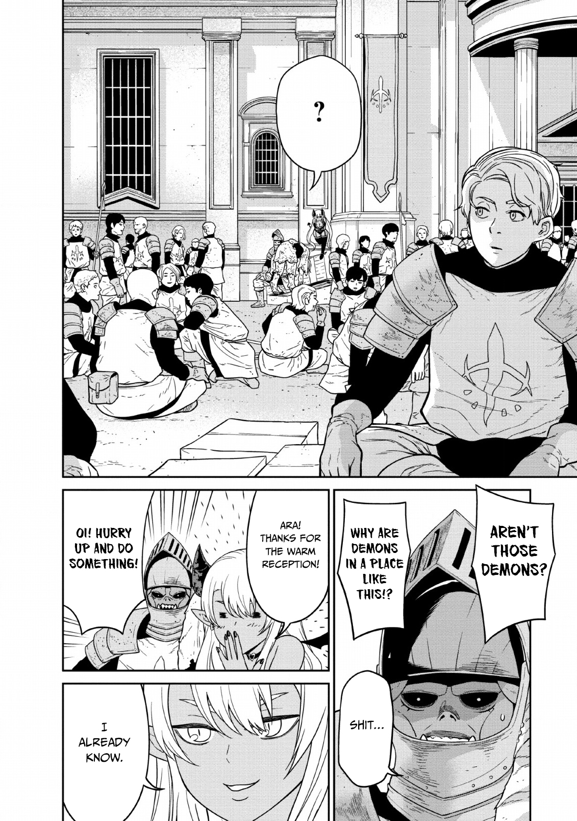 Page 24 of Chapter 11