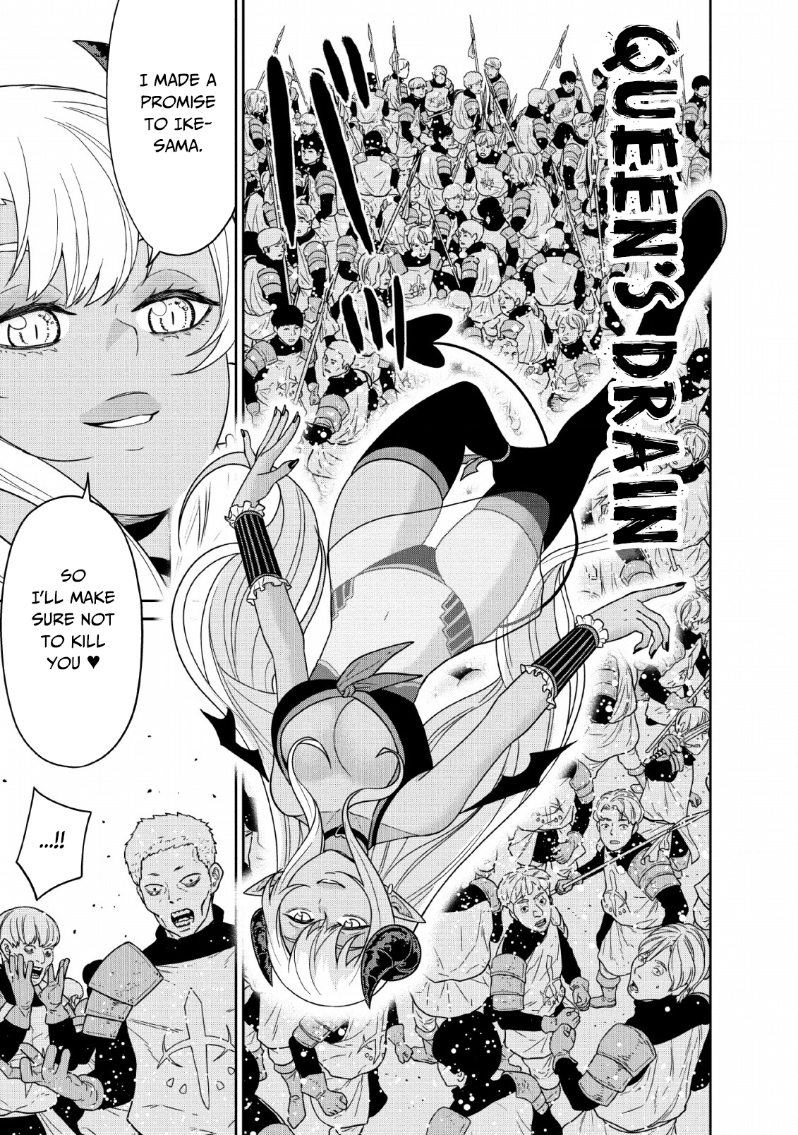 Page 25 of Chapter 11