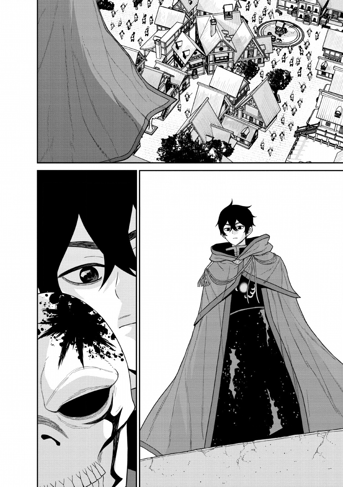 Page 26 of Chapter 11